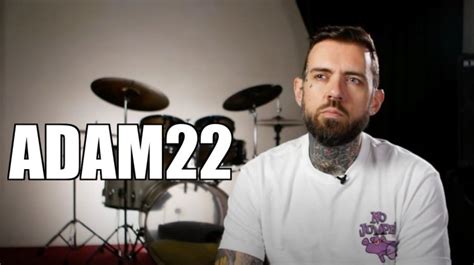 adam 22 porn video|Adam22 Porn Videos .